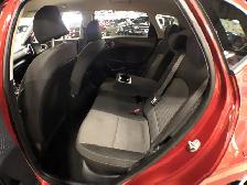 2021 Kia Soul EX AUTO A/C CARPLAY L/ASSIST B/SPOT BACKUP CAMERA - Photo 24