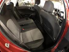 2021 Kia Soul EX AUTO A/C CARPLAY L/ASSIST B/SPOT BACKUP CAMERA - Photo 25