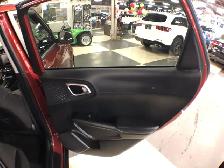 2021 Kia Soul EX AUTO A/C CARPLAY L/ASSIST B/SPOT BACKUP CAMERA - Photo 26