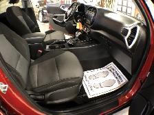 2021 Kia Soul EX AUTO A/C CARPLAY L/ASSIST B/SPOT BACKUP CAMERA - Photo 27