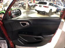 2021 Kia Soul EX AUTO A/C CARPLAY L/ASSIST B/SPOT BACKUP CAMERA - Photo 28