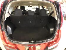 2021 Kia Soul EX AUTO A/C CARPLAY L/ASSIST B/SPOT BACKUP CAMERA - Photo 29