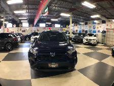 2019 Toyota RAV4 XLE HYBRID AWD P/SUNROOF L/ASSIST B/SPOT CAMERA - Photo 2