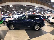 2019 Toyota RAV4 XLE HYBRID AWD P/SUNROOF L/ASSIST B/SPOT CAMERA - Photo 4