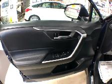 2019 Toyota RAV4 XLE HYBRID AWD P/SUNROOF L/ASSIST B/SPOT CAMERA - Photo 13