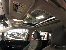 2019 Toyota RAV4 XLE HYBRID AWD P/SUNROOF L/ASSIST B/SPOT CAMERA - Photo 14