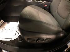 2019 Toyota RAV4 XLE HYBRID AWD P/SUNROOF L/ASSIST B/SPOT CAMERA - Photo 16