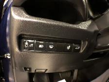 2019 Toyota RAV4 XLE HYBRID AWD P/SUNROOF L/ASSIST B/SPOT CAMERA - Photo 17