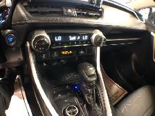 2019 Toyota RAV4 XLE HYBRID AWD P/SUNROOF L/ASSIST B/SPOT CAMERA - Photo 23