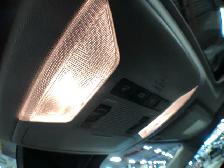 2019 Toyota RAV4 XLE HYBRID AWD P/SUNROOF L/ASSIST B/SPOT CAMERA - Photo 24