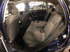 2019 Toyota RAV4 XLE HYBRID AWD P/SUNROOF L/ASSIST B/SPOT CAMERA - Photo 26