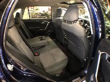 2019 Toyota RAV4 XLE HYBRID AWD P/SUNROOF L/ASSIST B/SPOT CAMERA - Photo 27