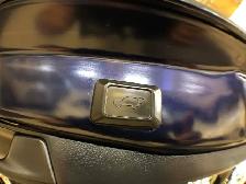 2019 Toyota RAV4 XLE HYBRID AWD P/SUNROOF L/ASSIST B/SPOT CAMERA - Photo 31