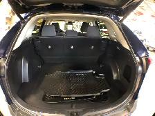 2019 Toyota RAV4 XLE HYBRID AWD P/SUNROOF L/ASSIST B/SPOT CAMERA - Photo 32