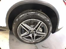 2022 Mercedes-Benz GLC-Class 300 AMG PKG 4MATIC LEATHER PAN/ROOF - Photo 10