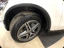 2022 Mercedes-Benz GLC-Class 300 AMG PKG 4MATIC LEATHER PAN/ROOF - Photo 11