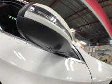 2022 Mercedes-Benz GLC-Class 300 AMG PKG 4MATIC LEATHER PAN/ROOF - Photo 13