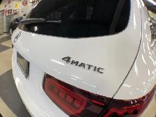 2022 Mercedes-Benz GLC-Class 300 AMG PKG 4MATIC LEATHER PAN/ROOF - Photo 14