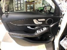 2022 Mercedes-Benz GLC-Class 300 AMG PKG 4MATIC LEATHER PAN/ROOF - Photo 16