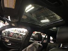 2022 Mercedes-Benz GLC-Class 300 AMG PKG 4MATIC LEATHER PAN/ROOF - Photo 18