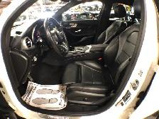 2022 Mercedes-Benz GLC-Class 300 AMG PKG 4MATIC LEATHER PAN/ROOF - Photo 19