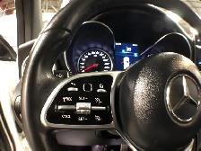 2022 Mercedes-Benz GLC-Class 300 AMG PKG 4MATIC LEATHER PAN/ROOF - Photo 21