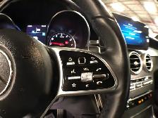 2022 Mercedes-Benz GLC-Class 300 AMG PKG 4MATIC LEATHER PAN/ROOF - Photo 22