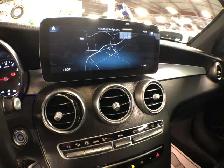 2022 Mercedes-Benz GLC-Class 300 AMG PKG 4MATIC LEATHER PAN/ROOF - Photo 24