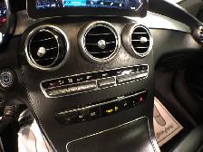 2022 Mercedes-Benz GLC-Class 300 AMG PKG 4MATIC LEATHER PAN/ROOF - Photo 25
