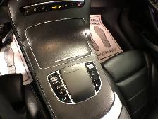 2022 Mercedes-Benz GLC-Class 300 AMG PKG 4MATIC LEATHER PAN/ROOF - Photo 26