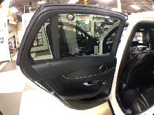 2022 Mercedes-Benz GLC-Class 300 AMG PKG 4MATIC LEATHER PAN/ROOF - Photo 27