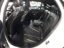 2022 Mercedes-Benz GLC-Class 300 AMG PKG 4MATIC LEATHER PAN/ROOF - Photo 28