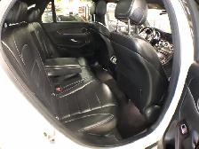 2022 Mercedes-Benz GLC-Class 300 AMG PKG 4MATIC LEATHER PAN/ROOF - Photo 29