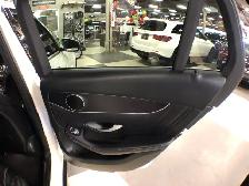 2022 Mercedes-Benz GLC-Class 300 AMG PKG 4MATIC LEATHER PAN/ROOF - Photo 30