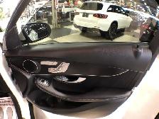 2022 Mercedes-Benz GLC-Class 300 AMG PKG 4MATIC LEATHER PAN/ROOF - Photo 32