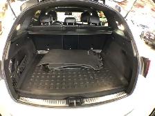 2022 Mercedes-Benz GLC-Class 300 AMG PKG 4MATIC LEATHER PAN/ROOF - Photo 33