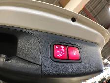 2022 Mercedes-Benz GLC-Class 300 AMG PKG 4MATIC LEATHER PAN/ROOF - Photo 34