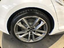 2019 Audi A5 PROGRESSIV S-LINE AWD LEATHER PAN/ROOF NAVI CAMERA - Photo 9