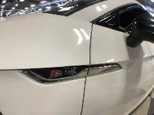 2019 Audi A5 PROGRESSIV S-LINE AWD LEATHER PAN/ROOF NAVI CAMERA - Photo 11