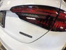 2019 Audi A5 PROGRESSIV S-LINE AWD LEATHER PAN/ROOF NAVI CAMERA - Photo 13