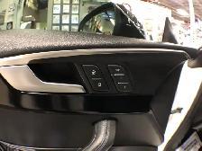 2019 Audi A5 PROGRESSIV S-LINE AWD LEATHER PAN/ROOF NAVI CAMERA - Photo 17