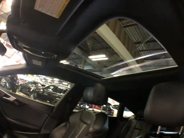 2019 Audi A5 PROGRESSIV S-LINE AWD LEATHER PAN/ROOF NAVI CAMERA - Photo 18