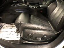 2019 Audi A5 PROGRESSIV S-LINE AWD LEATHER PAN/ROOF NAVI CAMERA - Photo 20