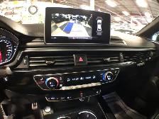 2019 Audi A5 PROGRESSIV S-LINE AWD LEATHER PAN/ROOF NAVI CAMERA - Photo 25