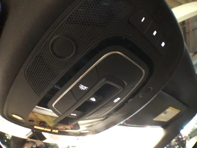 2019 Audi A5 PROGRESSIV S-LINE AWD LEATHER PAN/ROOF NAVI CAMERA - Photo 29