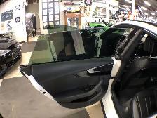 2019 Audi A5 PROGRESSIV S-LINE AWD LEATHER PAN/ROOF NAVI CAMERA - Photo 30