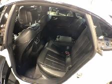 2019 Audi A5 PROGRESSIV S-LINE AWD LEATHER PAN/ROOF NAVI CAMERA - Photo 31