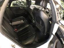 2019 Audi A5 PROGRESSIV S-LINE AWD LEATHER PAN/ROOF NAVI CAMERA - Photo 32