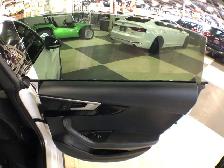 2019 Audi A5 PROGRESSIV S-LINE AWD LEATHER PAN/ROOF NAVI CAMERA - Photo 33