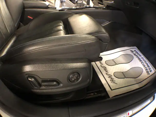 2019 Audi A5 PROGRESSIV S-LINE AWD LEATHER PAN/ROOF NAVI CAMERA - Photo 35